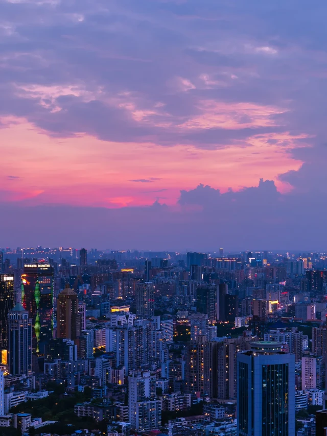 松下S9真的不能没有这个镜头😍❗