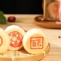月饼江湖的“另类”存在:争议、情怀与坚守