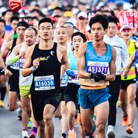 2025运动耳机买哪一款？五款适合运动的畅销高口碑耳机推荐！