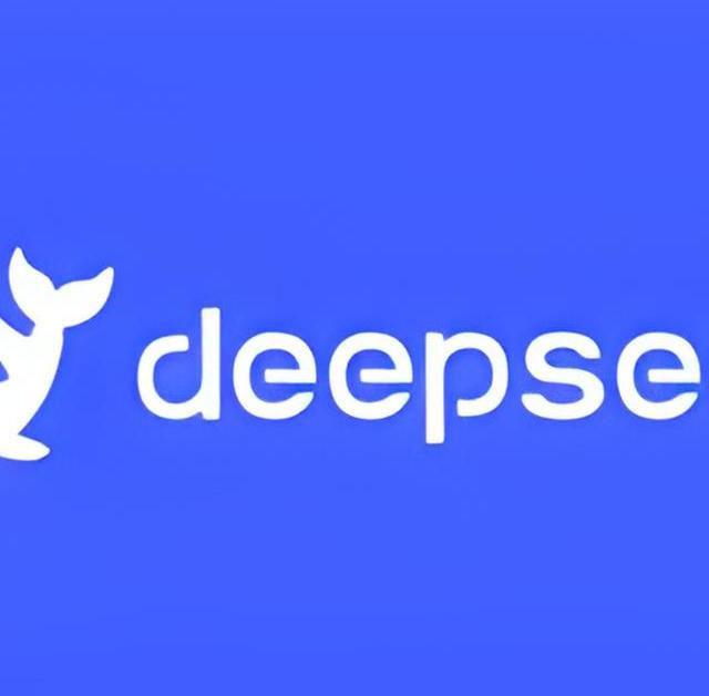 幻觉体验太严重！DeepSeek使用率从年初50%暴跌至3%