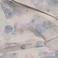 2025夏薄款仙女裙，海滩度假首选