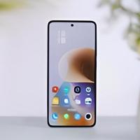 1189元起耐用天花板！moto g100 Pro图赏