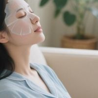 美白修复收缩毛孔面膜哪个牌子好？美白修复收缩毛孔面膜排行榜