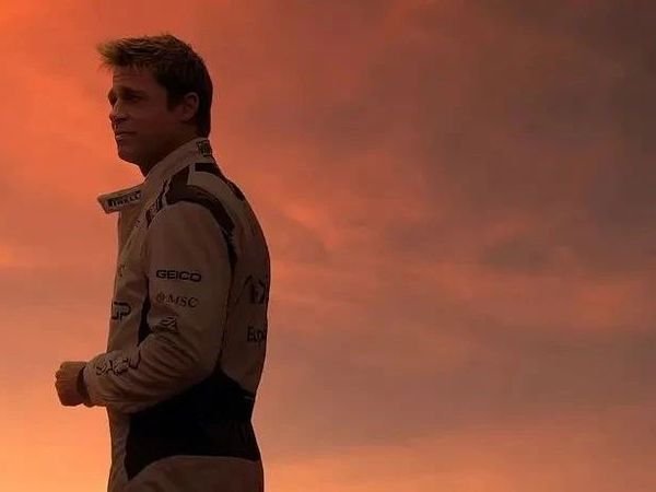 2025上半年院线电影品鉴