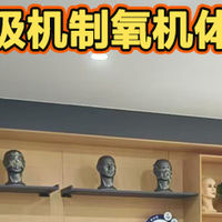 什么牌子的吸氧机比较好用？2025热销品牌专业深度评测,买前必看!