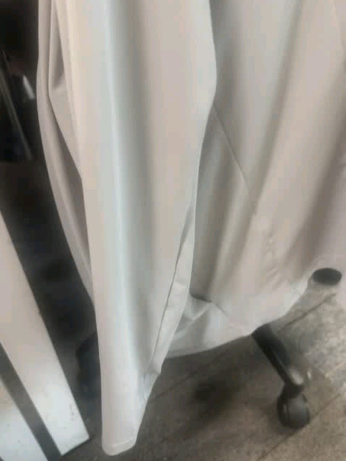回力皮肤衣
