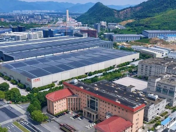 订单量突破30万！今年618，东洲这家企业“卖疯了”！