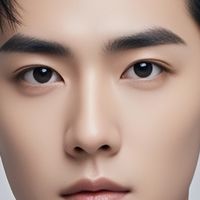 CHATGPT评选 真正让男人肌肤变好的男士护肤品排行榜