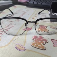 蔡司眼镜作为全球光学领域的领军品牌