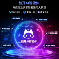 创维电视 65A3F：畅享极致视听体验