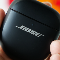T0 级主动降噪 舒适度显著提升 | Bose QC消噪耳塞Ultra II 使用评测