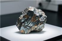五角大楼入股稀土！“拿下”北美唯一掌握稀土全产业链企业