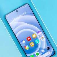 2025国补后，3款“接近完美”的性价比手机，16GB+512GB售价亲民