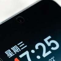 7月份手机别乱买，这三款才是国补“真香机”，起步价仅2200元