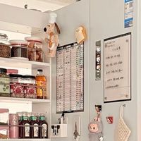 被6W人围观❗用了一年后的制冰冰箱还好嘛