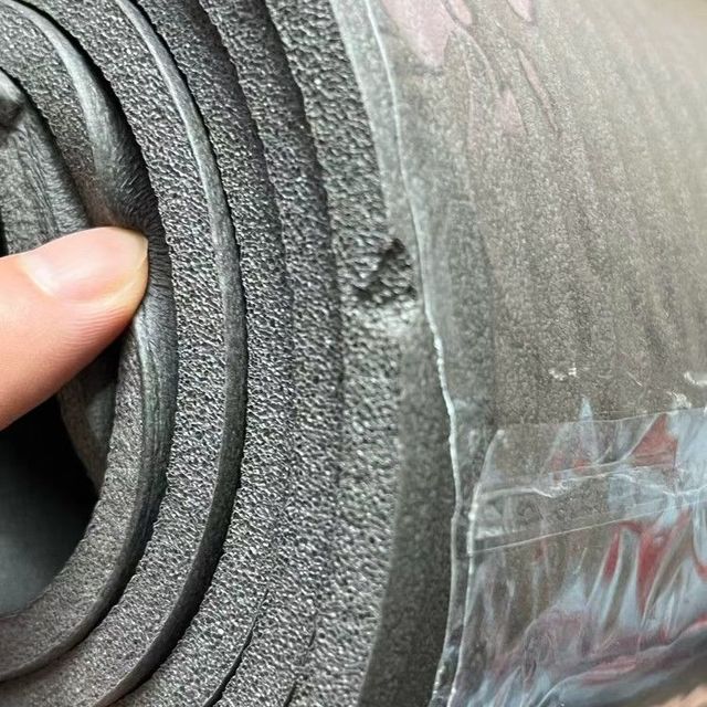 匹克瑜伽垫：居家健身新选择