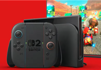 全球最大Switch盗版游戏网站！Nsw2u惨遭美国FBI封禁