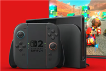 全球最大Switch盗版游戏网站！Nsw2u惨遭美国FBI封禁