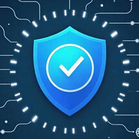 办公安全 篇零：零信任落地难题：安全性与用户体验如何两全？