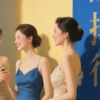 去黑眼圈眼霜什么牌子好？公认有效去黑眼圈眼霜排行榜