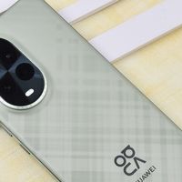 华为nova13 Pro:科技与生活的诗意共鸣