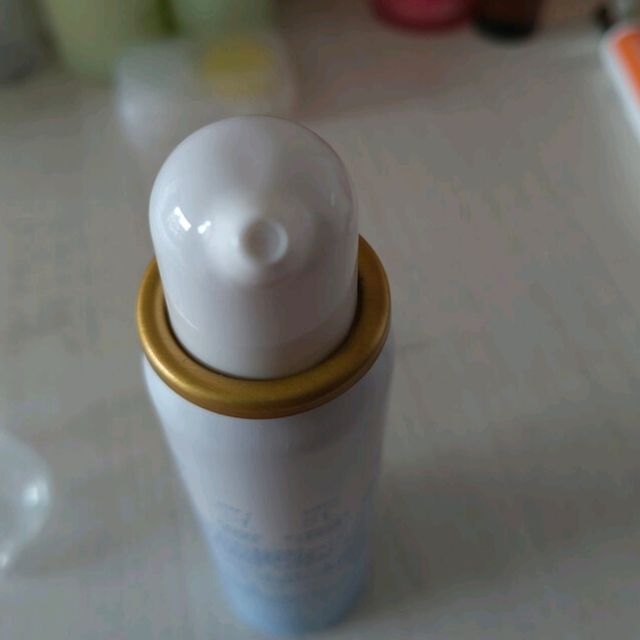 干燥季节，生理盐水呵护宝宝鼻腔