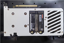 自带双M.2的RTX 5060、神秘背插主板：七彩虹这次BW2025干货太多了！