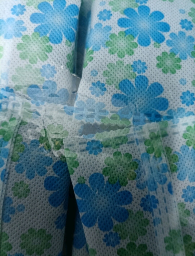 八海鸟净味饰品