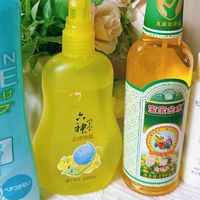 夏季防蚊必备驱蚊液选购指南