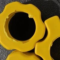 可调节哑铃居家健身指南