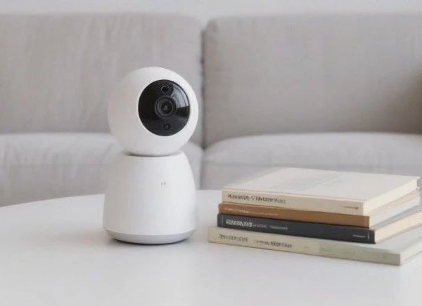 五款神机横评：家庭监控这样选，买来绝不落灰！