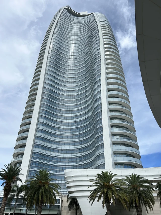 亚特兰蒂斯一日游 | 吐血整理保姆级攻略