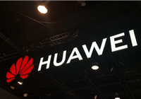 华为加速推进L3/L4：预计明年L3商用 后年L4商用