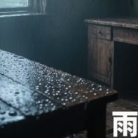 雨季防潮措施与方法