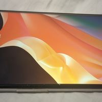 【二手淘机】谁说LCD就一定护眼——Realme Q3