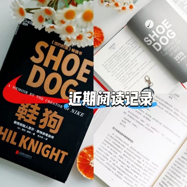 一份杂七杂八的周末书单，希望能够给你带来帮助