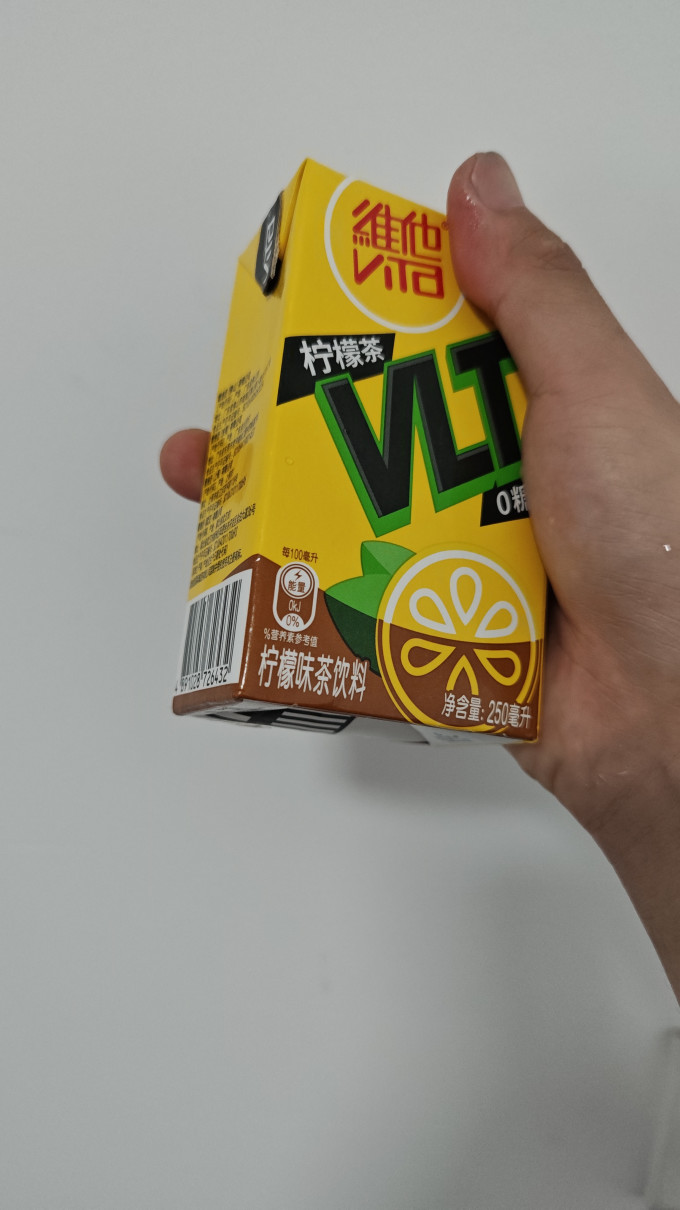 茶类