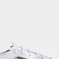 阿迪达斯ADIZERO TAKUMI SEN 11评测