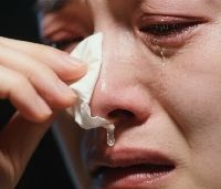 别人夏天炫冰饮，我夏天擤鼻涕？鼻炎党自救指南来了