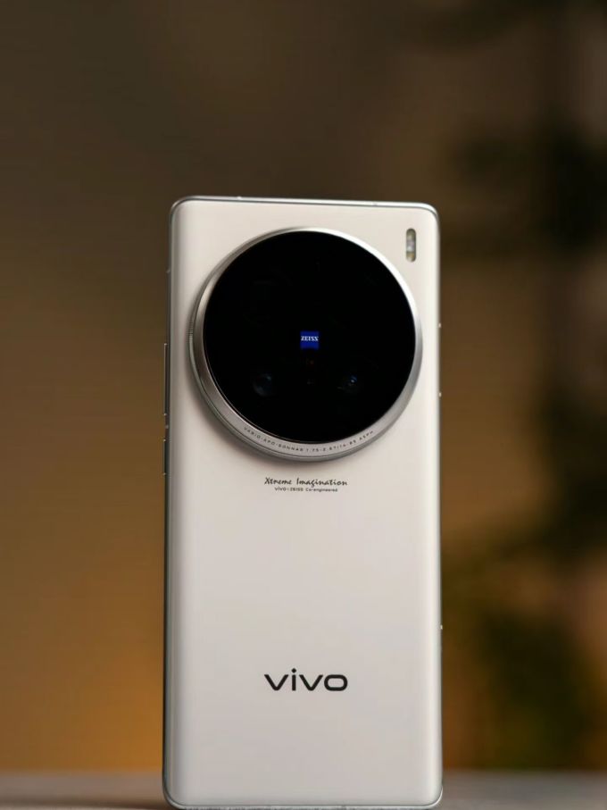手机