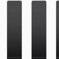 华为 BE3 Pro 路由：全家抢网也不卡，信号强到离谱​