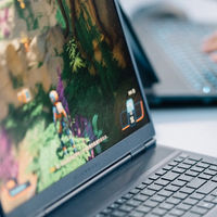 BW2025：Alienware外星人，为Area-51打造新形象