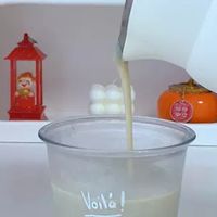 小熊豆浆机：家庭饮品轻松制作