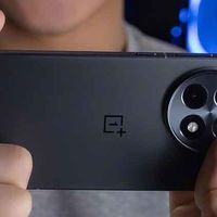7月换新机不必太贵，16GB+512GB“一步到位”，可以“闭眼入”