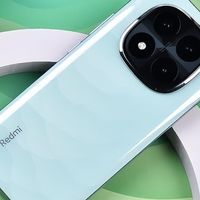千元机性价比之王，Redmi Note 14 Pro售价相当“炸裂”