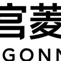 蒸汽电熨斗怎么选？2025年十大品牌深度测评及选购避坑指南