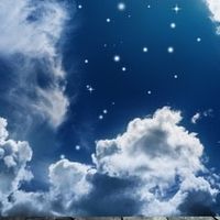 李宁护腕，简约实用？