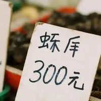 “黄金”虫！知了身价狂飙400元/斤，有人靠它日赚两千！