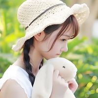 20 多岁女孩适合用的面膜？年轻肌补水面膜怎么选？日常补水推荐​