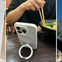 家电生活好物 篇零：买时挺心疼，但用着超有幸福感的6件家居用品，这钱花得可真值！